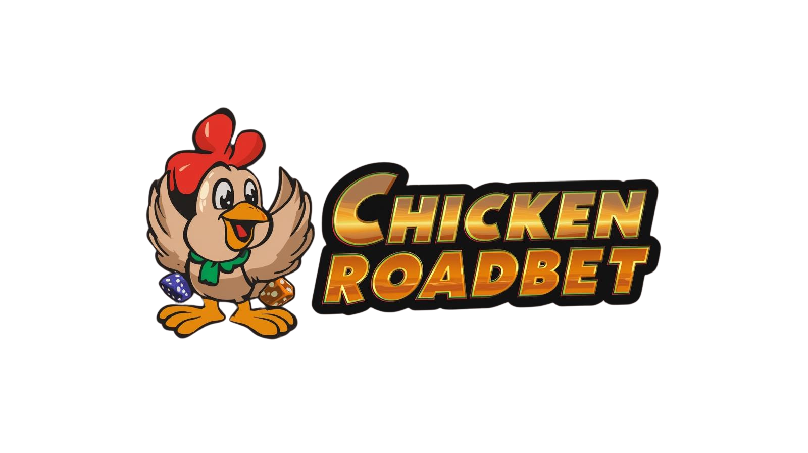 Chicken-roadbet